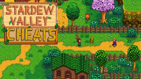 stardew valley casino|stardew valley casino glitch.
